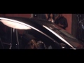 Jennifer Lopez On The Floor Ft Pitbull MP4 1080p HD 2