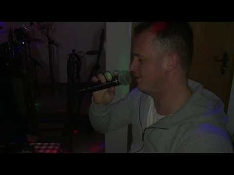 Čardak Bend Live 2019 - Hajdemo dalje