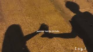 Download lagu Bahaya X Rindu Dalam Hati - ( slowed vers ) mp3