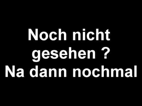 Busting Timolia #1 | Calavero