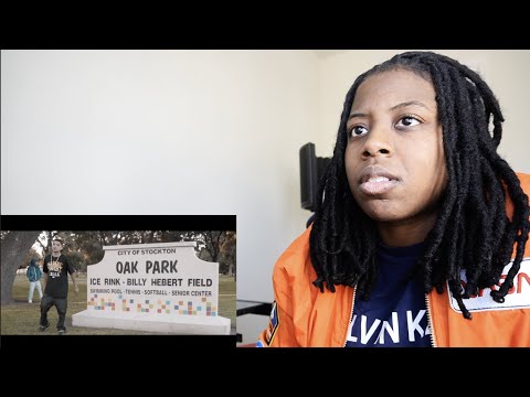 ACITO - 72 BARZ (REACTION VIDEO)