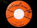 Jah Stitch The Killer - Clocktower