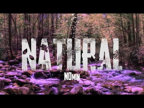 NOmin - Natural (EP Dotyk)