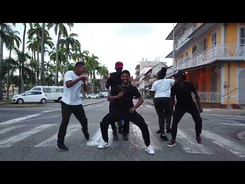 Afro vibes street session| Mwangolé freestyle dance|💯