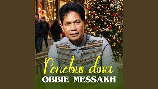 Download lagu PENEBUS DOSA mp3 Download lagu PENEBUS DOSA mp3