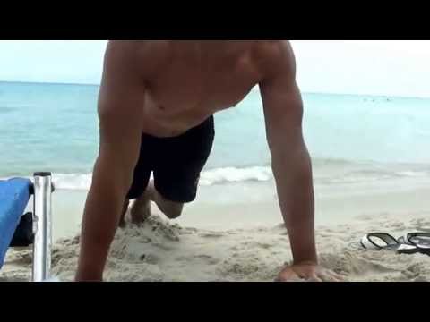 Grcija na odmor 2013 65kg