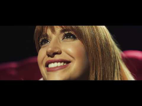 Valeria Gau - Idiota (Video Oficial)