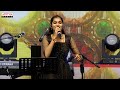 Dabidi Dibidi Song Performance Daaku Maharaaj Grand Success Meet NBK Pragya Jaiswal Bobby