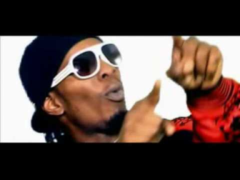 Nkyali bubi - Diamond Oscar ft GNL Zamba