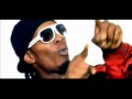 Nkyali Bubi Diamond Oscar Ft GNL Zamba
