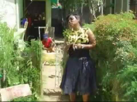 Ruffi-Ann - No Wuk No Deh.mp4