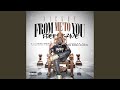Heart (feat. Hot Boy Turk)