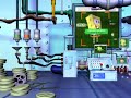 Nickelodeon Toon Twister 3D Intro HIGH QUALITY