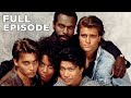 21 Jump Street Episode 1 Pilot Part 1 Full Episode
