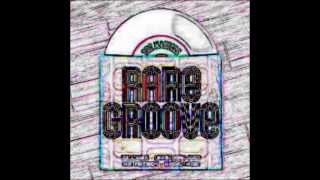 ART WEBB - YOU CANT HIDE LOVE.