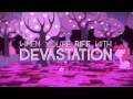 The Living Tombstone Gypsy Bard Remix