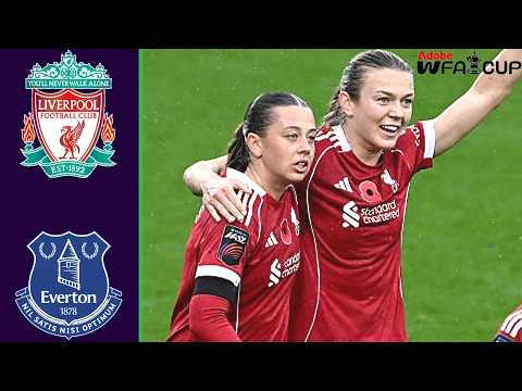 My Dream Property and 3 more