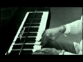 Slim Gaillard
