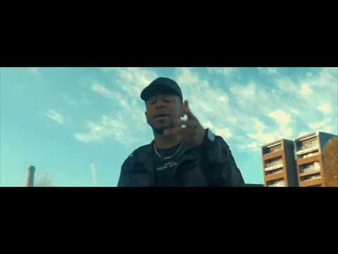 Kronic X Clintz - From Birth [Music Video] | RatedMusic
