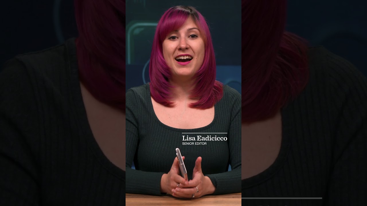 Smartphones in 2024: What To Expect #shorts