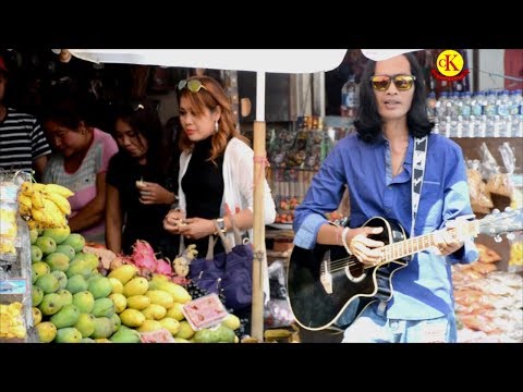 Yan Mus - Sing Dadi Iri (SDI) - Putu Bejo Official