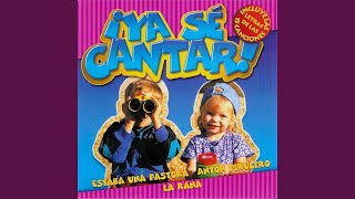 Vuela a la Luna
