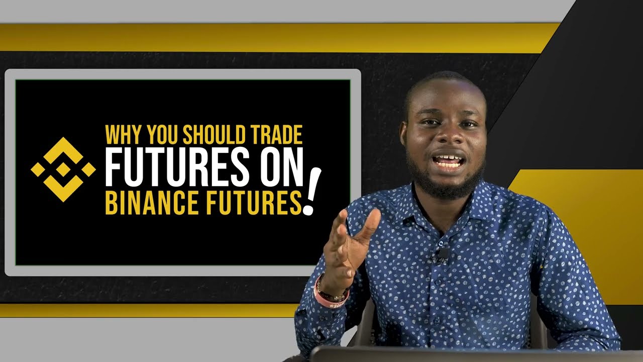 How To Trade Futures On Binance Futures | Turn $10 Into $1000 In A Day | Step By Step |Inside Crypto
