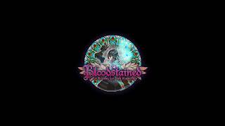 ブラステ　ランダマイザー 4夜目　キャッスルヴァニア