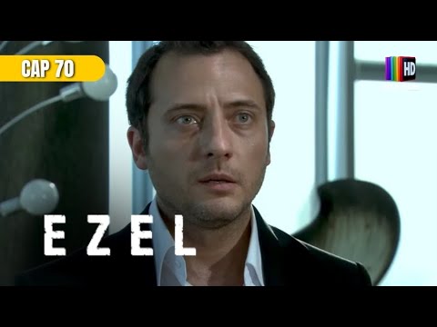 Ezel: Cengiz puede perder la tenencia de su hijo