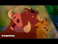 Ranking All Songs From Disneys Renaissance