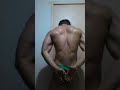 Back Practice feb 10 2018