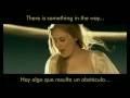Apocalyptica - Faraway - Español - Linda Sundblad - HQ Subtitled Songs Lyrics - Letra - Music Video
