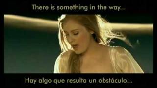 Apocalyptica - Faraway - Español - Linda Sundblad - HQ Subtitled Songs Lyrics - Letra - Music Video