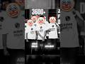 Doctor S Destroyed In MilliSeconds Shorts Pw Physicswallah Jeewallah