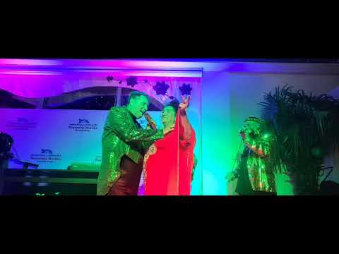 Hit Hit Stary ale jaki Fajny ".Ja i Ty " Bogdan Trojanek Terne Roma 2025 Nowość 