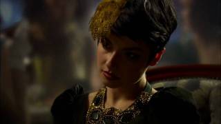 St Leonards - &quot;Opened Up My Eyes&quot; St Leonards Music