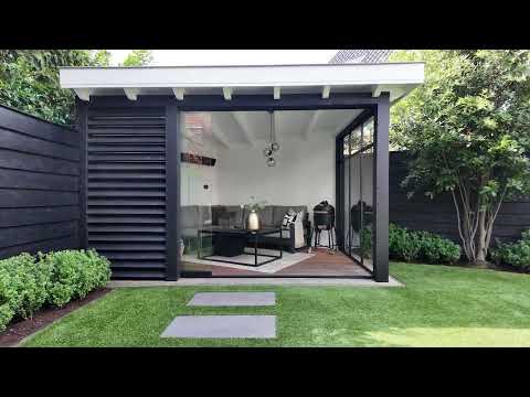 Tulpensingel 17, Woudenberg