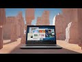 TOP 10 THIN & LIGHT LAPTOPS 2022 ||  & MANY MORE