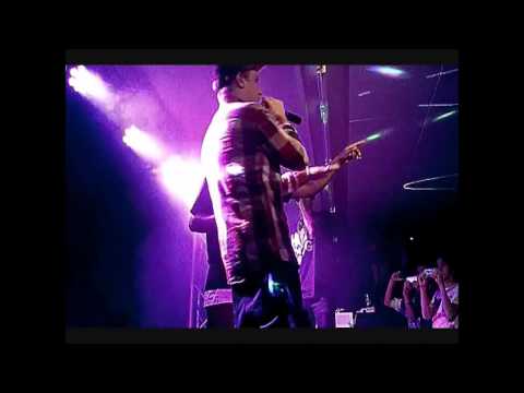 Pastorit @ Riihimäki