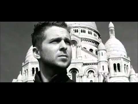 One Republic   DjPolyRasta  -  All I Need