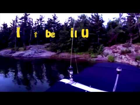 Beautiful Day - Debbie Kuks Feat TB-One