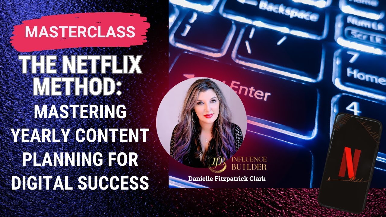 Promotional video thumbnail 1 for Keynoting and Coaching