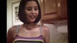 Boomerang Music Video