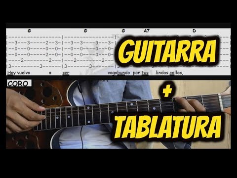 Imágenes De Ayer - Música de Tuna