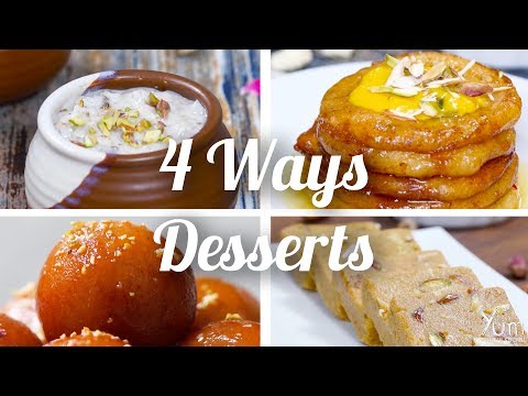 download lagu mp3 mp4 Sweet Recipes For Durga Puja, download lagu Sweet Recipes For Durga Puja gratis, unduh video klip Sweet Recipes For Durga Puja