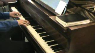 The Sun&#39;s Coming Up