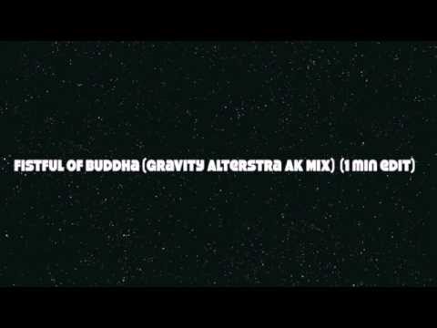 GRAVITY ALTERSTRA ~ Art Of Beats: FM3v Live Mutant Disco in Hong Kong with Dadahack (Live Set)