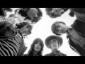 Jefferson Airplane - J.P.P. MCSTEP B.﻿ BLUES
