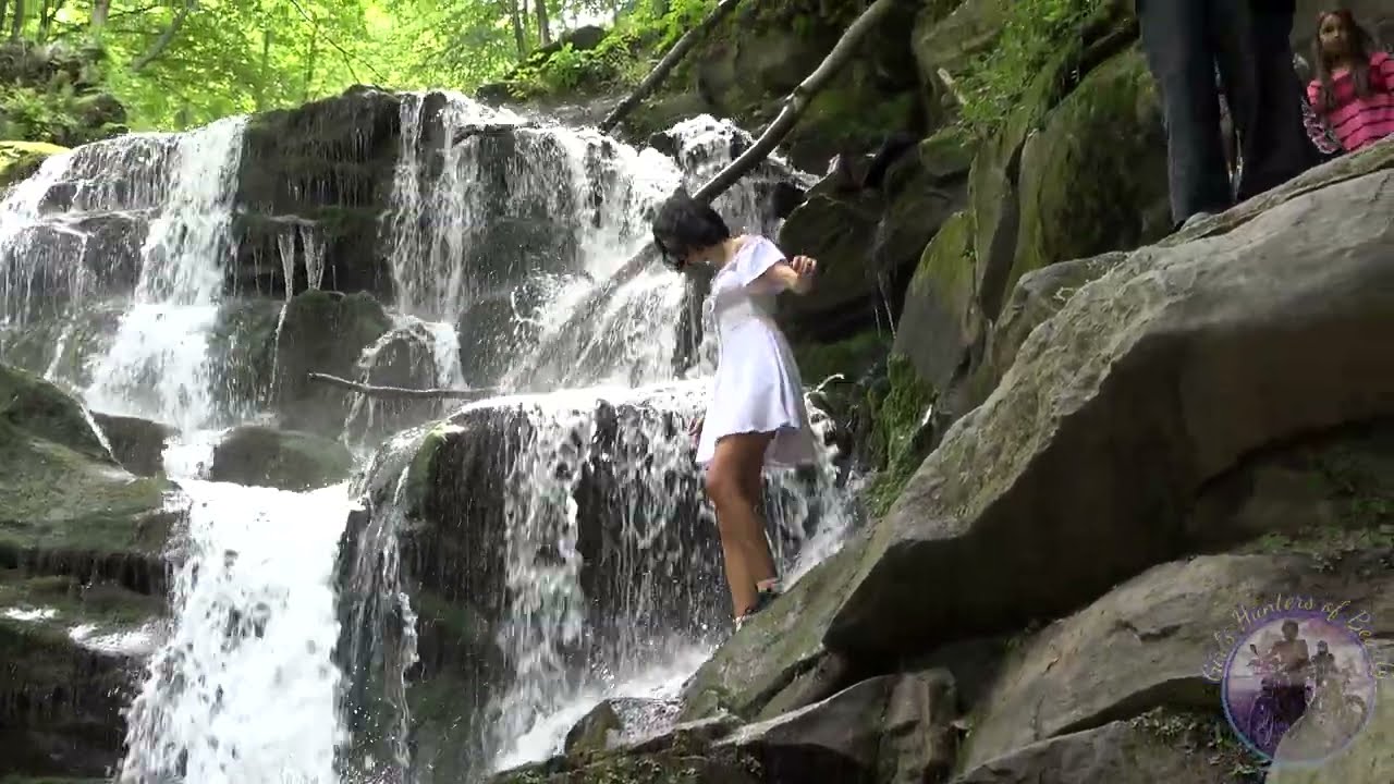 A Quest for Beauty 2