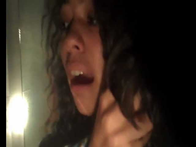 MORTIFIED Official Film Trailer